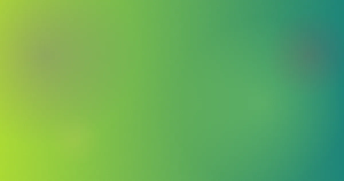 据说测评：这些坑别踩